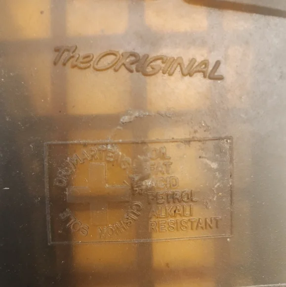 SOLD OUT - Picture 11 of 11